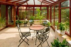 Brookenby conservatory quotes