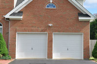 free Brookenby garage construction quotes