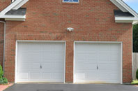 free Brookenby garage extension quotes