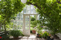 free Brookenby orangery quotes