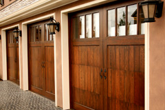 Brookenby garage extension quotes