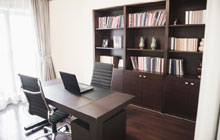 Brookenby home office construction leads